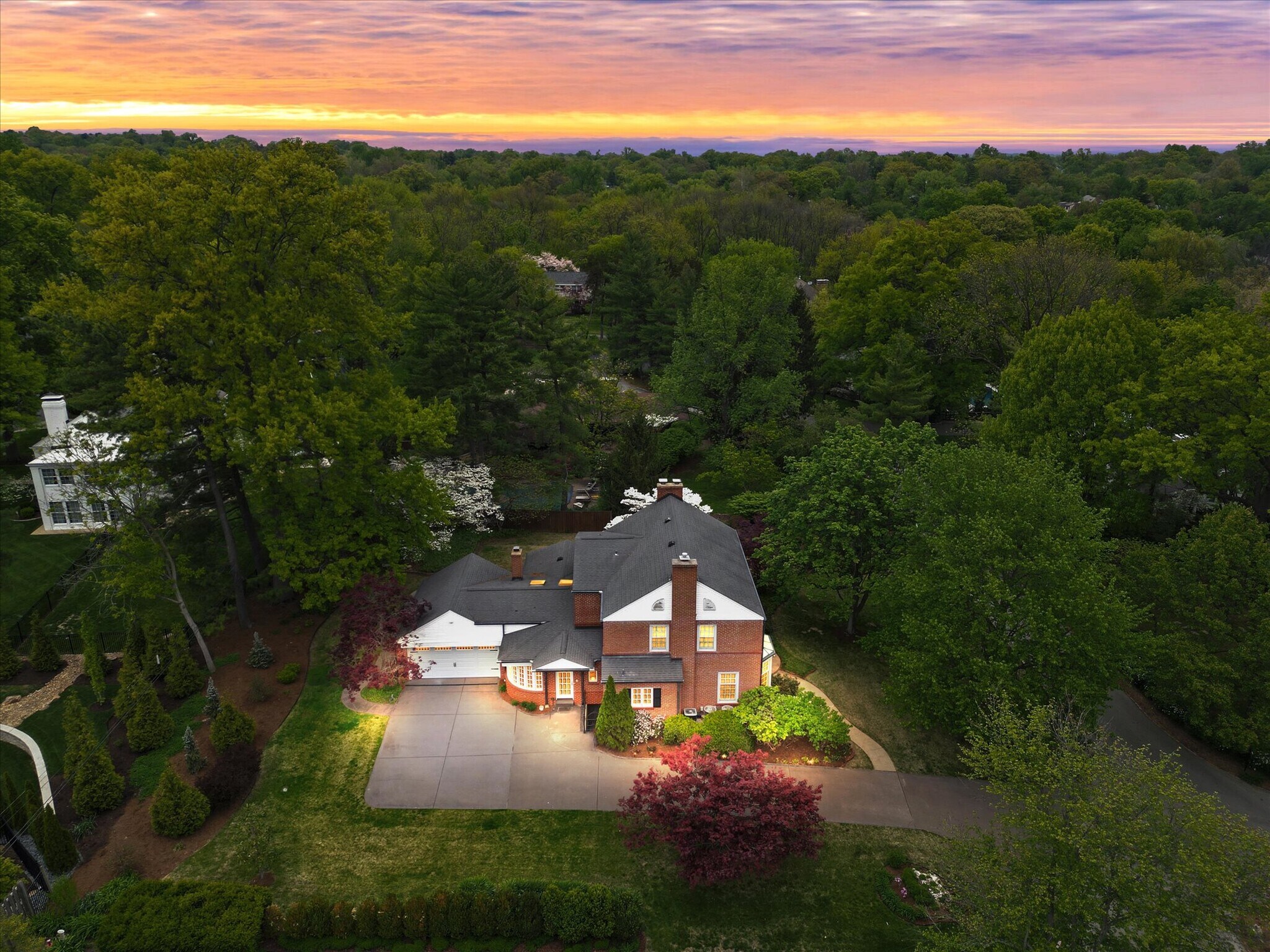 Building Photo - 15 Brazillian Ct