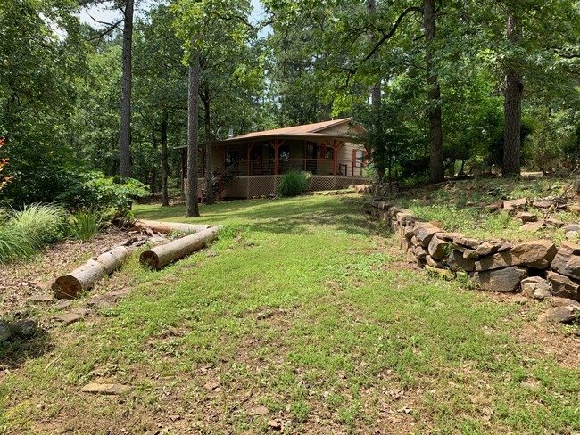 Building Photo - 31041 Dove Ln