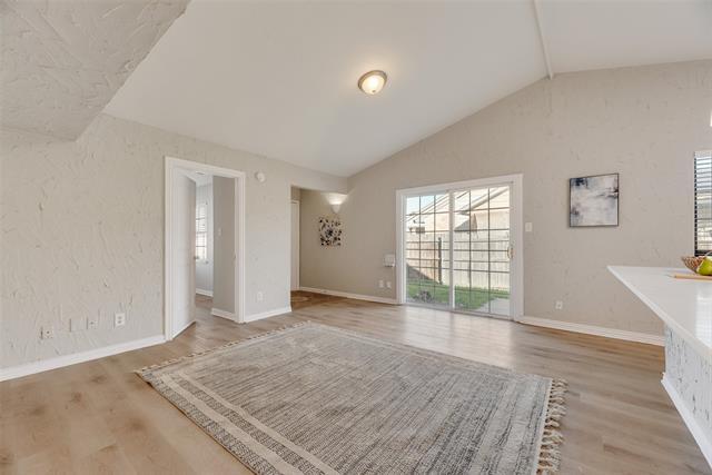 Building Photo - 6015 McAfee Dr