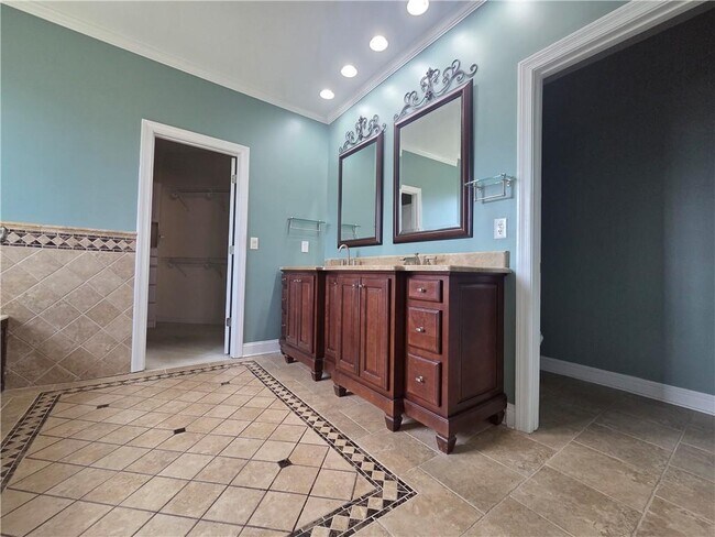 Building Photo - 2565 Harman Park Ct NW
