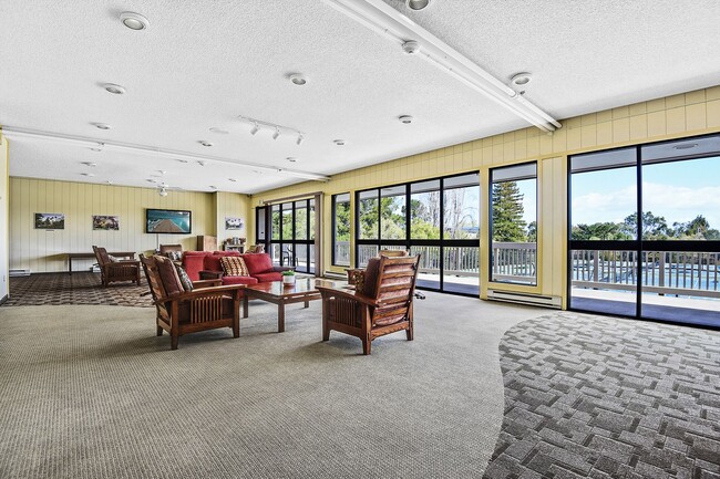 Building Photo - Studio at Shelter Creek