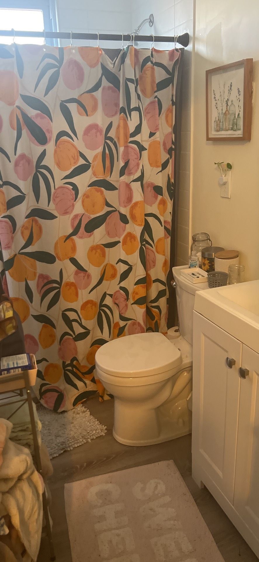 Building Photo - 54 Calumet St