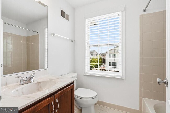 Building Photo - 23167 Flora Mure Dr