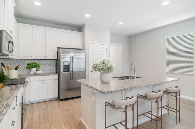 Building Photo - 30950 Parrot Reef Ct