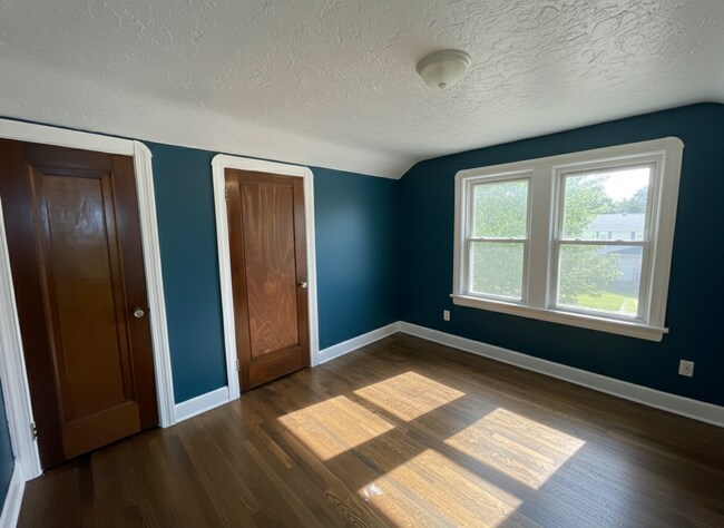 Building Photo - 5817 Archmere Ave