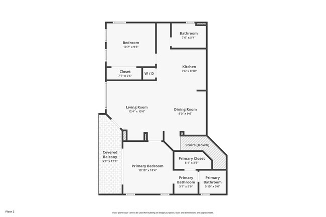 Building Photo - "Charming 2-Bed, 2-Bath Oasis in Riviera Beach – Your Perfect Retreat!"