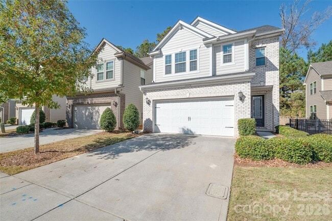 Building Photo - 15310 Scholastic Dr