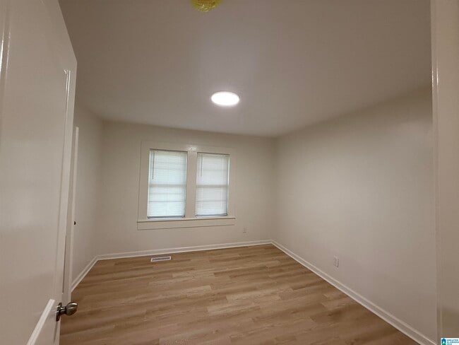 Building Photo - 621 Odum Rd