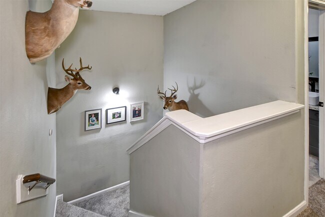 Building Photo - 25401 Hunting Trail