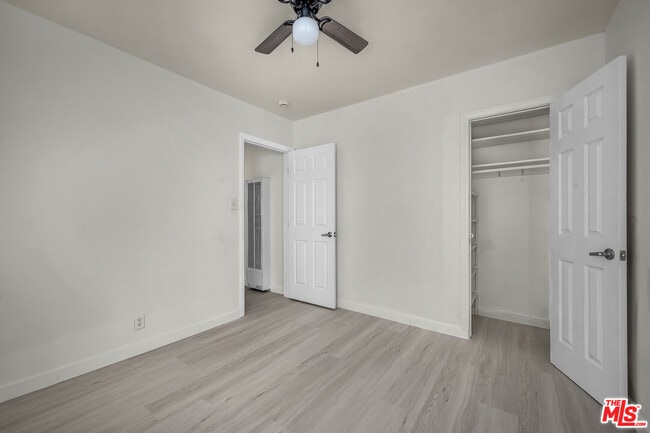 Building Photo - 6272 Silva St