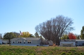 Primary Photo - 4333 Parkridge Ave