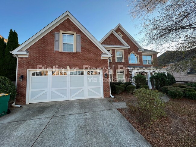 Primary Photo - 7170 Belcrest Dr
