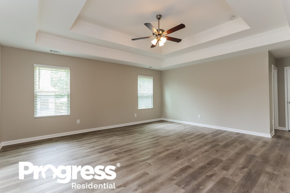 Building Photo - 1194 Kilrush Dr