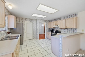 Building Photo - 11218 Quail Pass