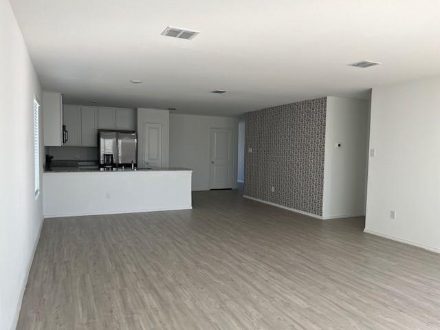 Building Photo - 5842 Rock Maple Dr