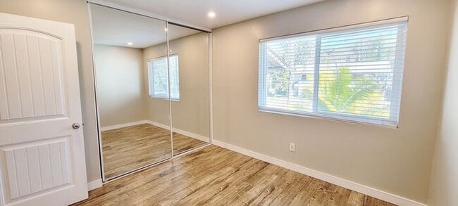 Building Photo - Charming 2BR Retreat with Private Patio, Scenic Views & Resort-Style Amenities