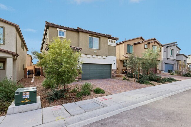 Building Photo - 10971 Meridian Flds Ave