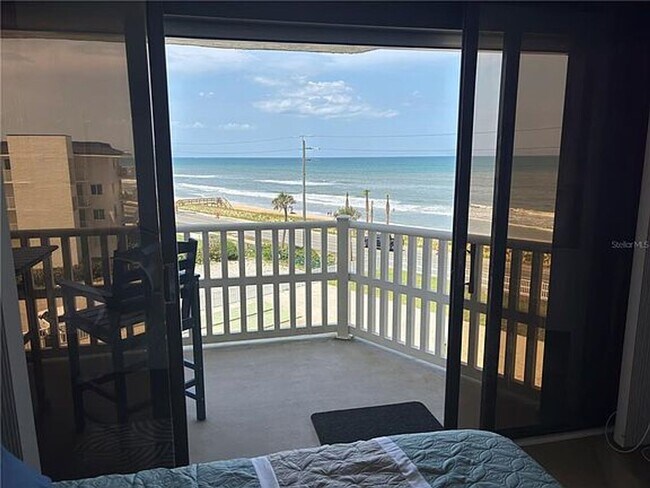Building Photo - LIFE'S A BEACH- FULLY FURNISHED at the Nau...