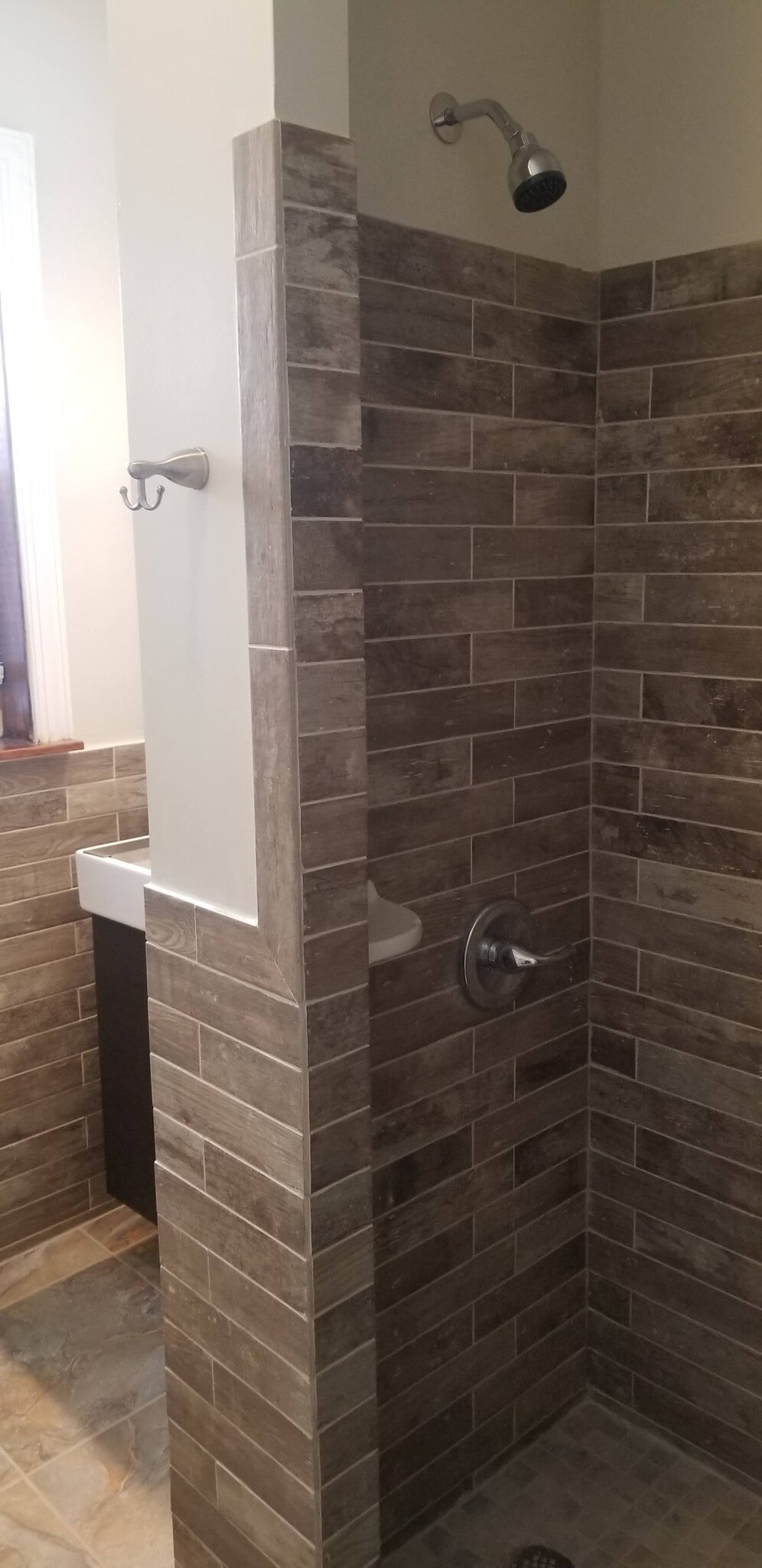 Bathroom - 3944 N 8th St