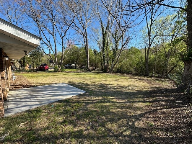 Building Photo - Renovated 3 Bed | 1 Bath House in Raleigh ...