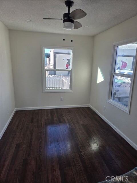 Building Photo - 1908 Slauson Ln