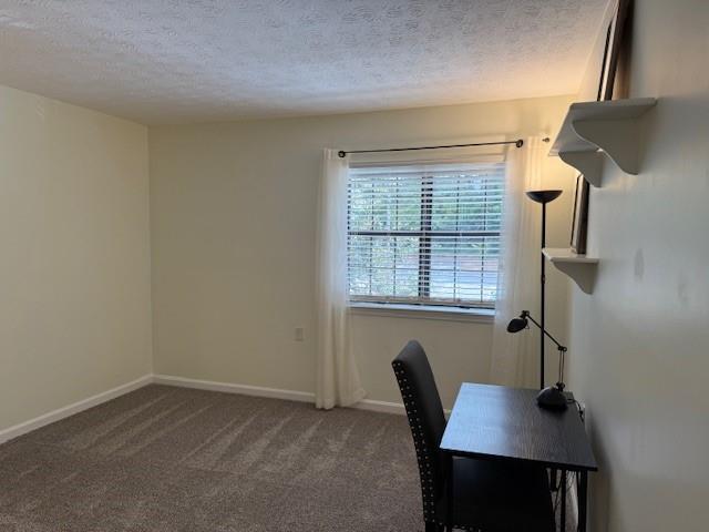 Building Photo - 475 Mount Vernon Hwy NE