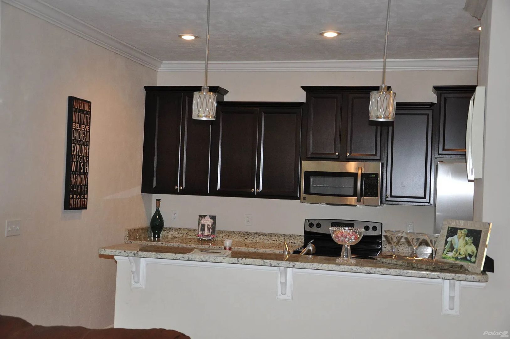 Building Photo - 1731 SW 66th Dr