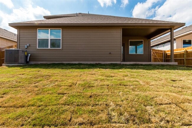 Building Photo - 9301 Alex Ln