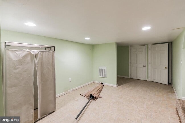 Building Photo - 2316 N 27th St