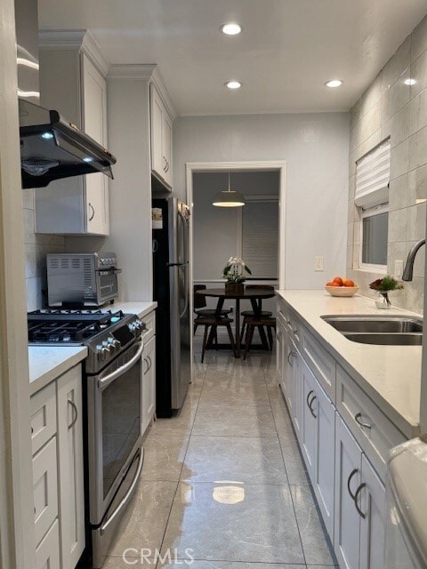 Building Photo - 10833 Arrowood St