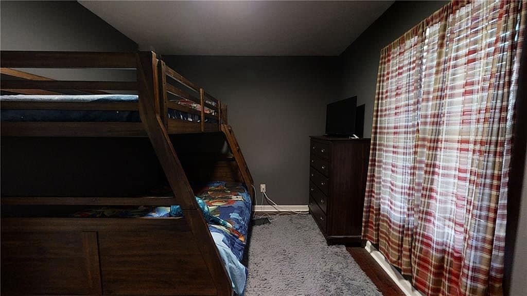 Building Photo - 1527 Country Pointe Dr