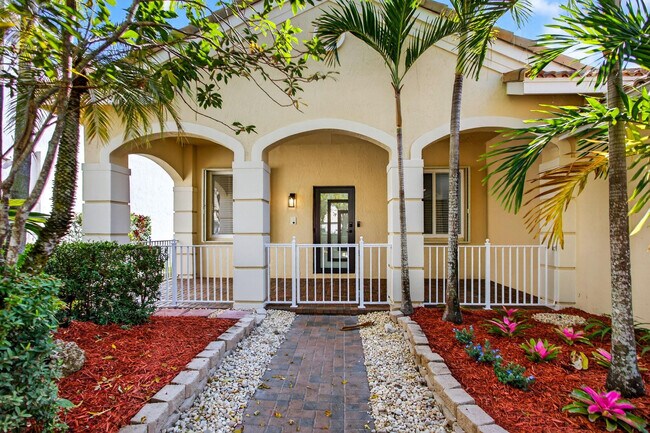 Building Photo - 1012 Fairfield Meadows Dr