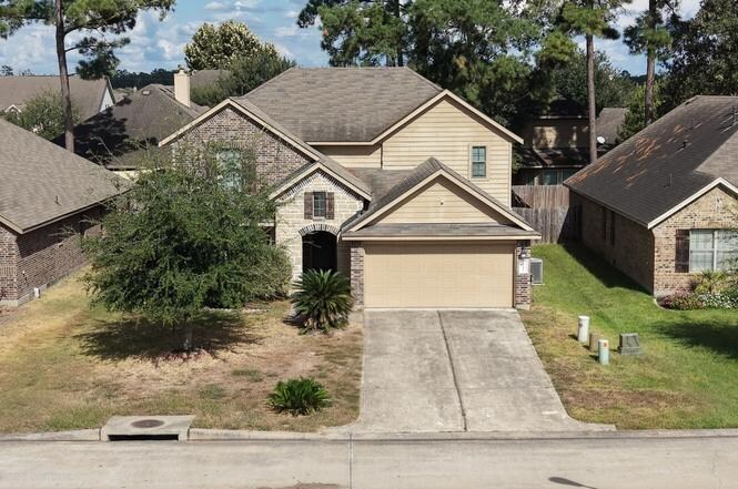 Building Photo - 21691 Horseshoe Dr