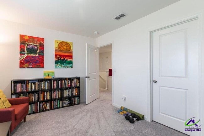 Building Photo - 409 Resting Fawn Pl