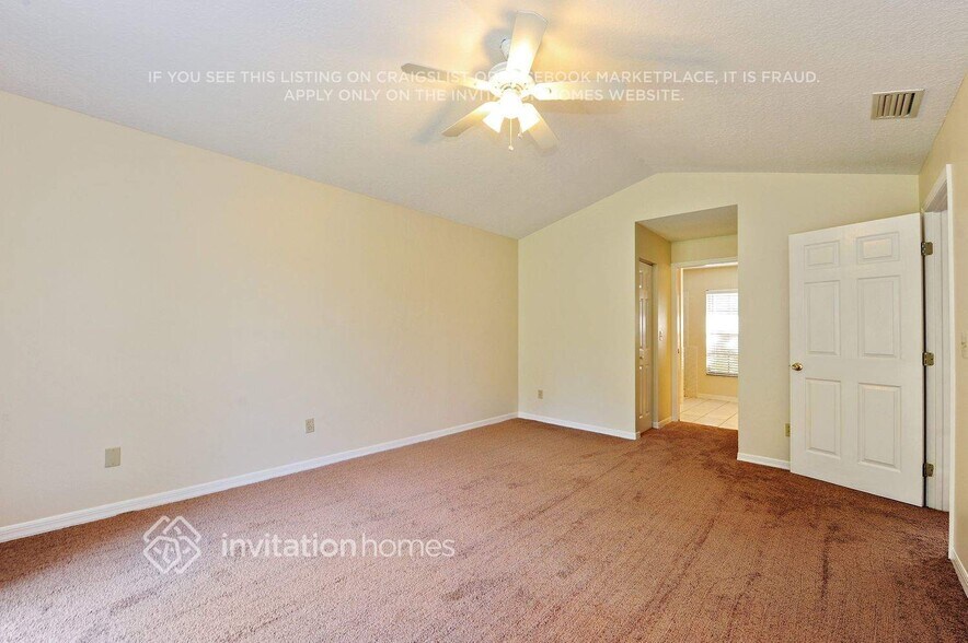 Building Photo - 1812 Bell Shoals Rd