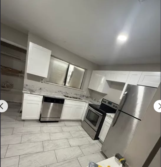 Building Photo - 3575 Oakvale Rd