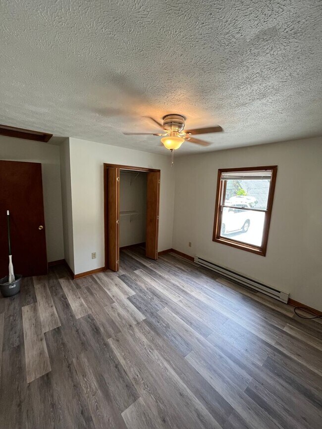 Building Photo - 155 Knowles Haven Ln