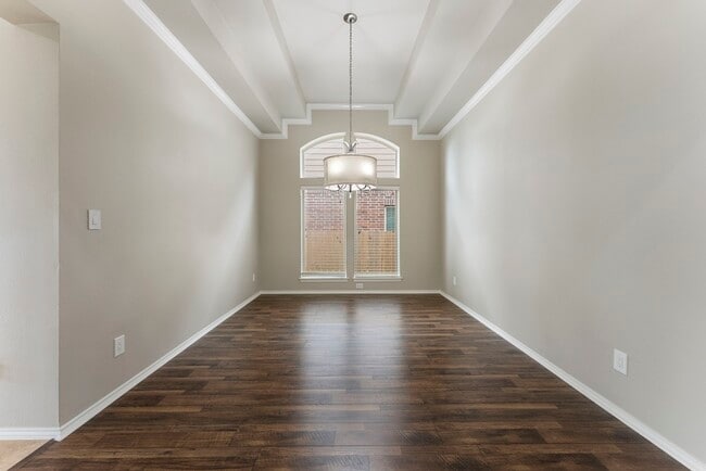 Building Photo - 10706 Twilight Creek Ln