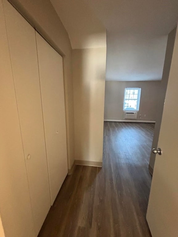 Building Photo - 65 Frank's Ln