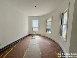 Building Photo - 14 Quint Ave