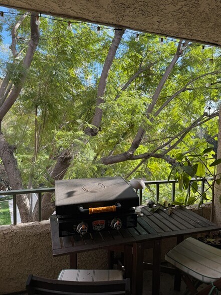 Building Photo - 4141 Via Marisol