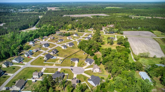 Building Photo - 307 Windward Landing