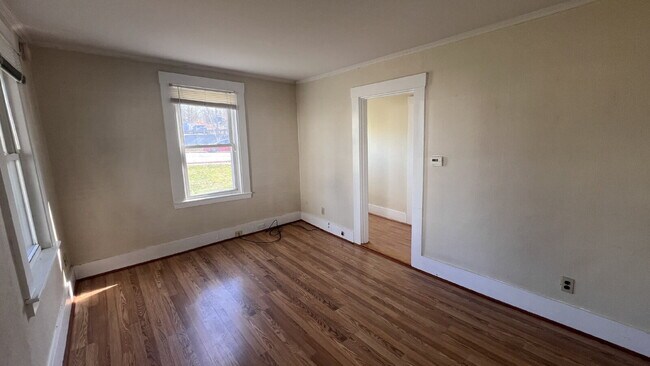 Building Photo - 64 Broadway-A