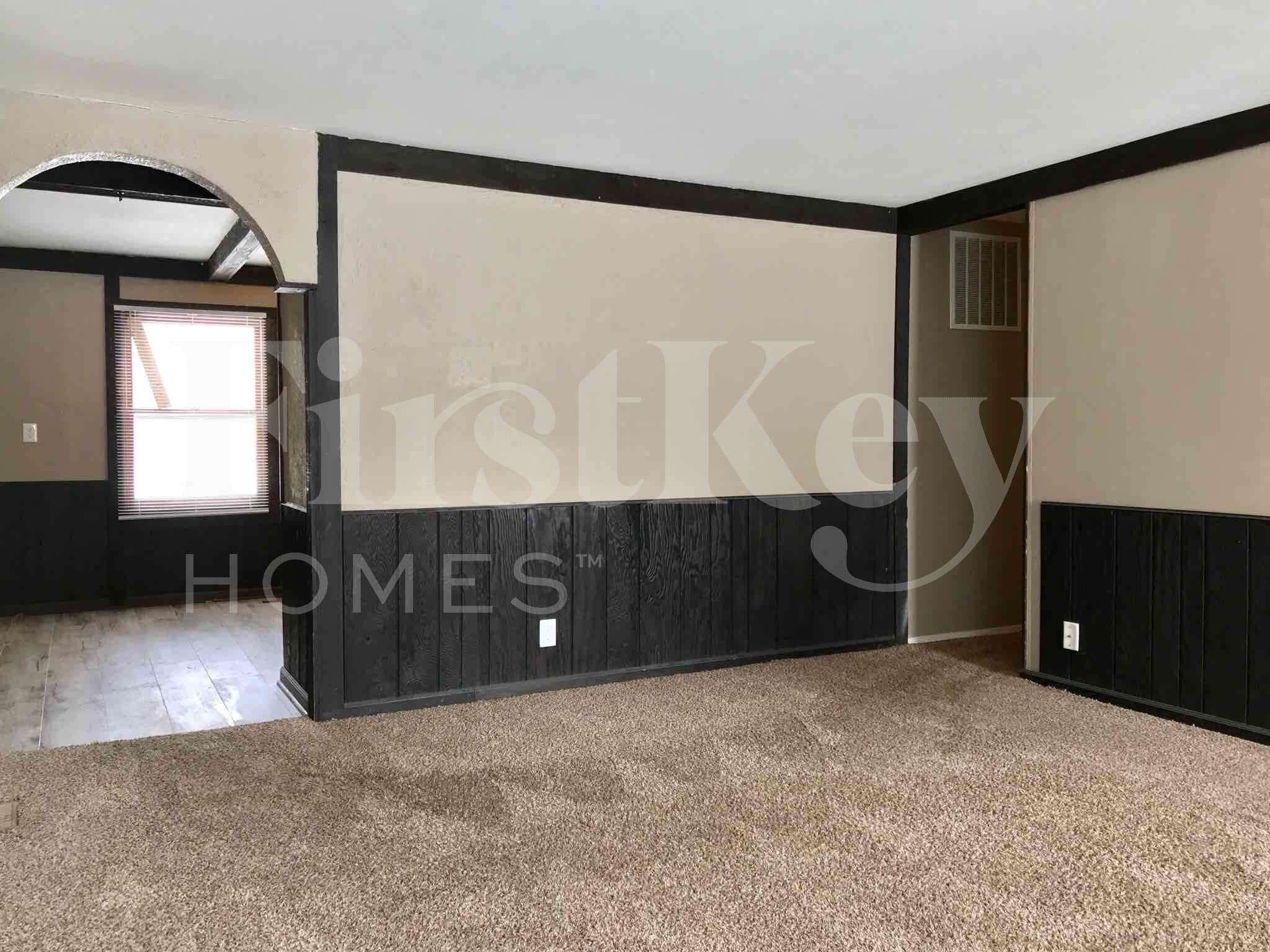 Building Photo - 3520 Wellington Ave