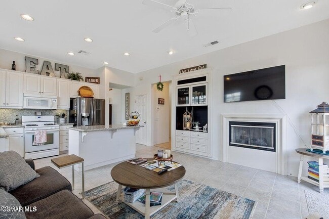 Building Photo - 1477 Windmill Way