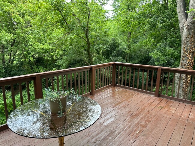 Building Photo - 31 Sunrise Terrace