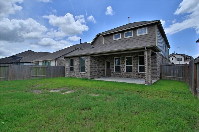 Building Photo - 14618 Twilight Knl Trl
