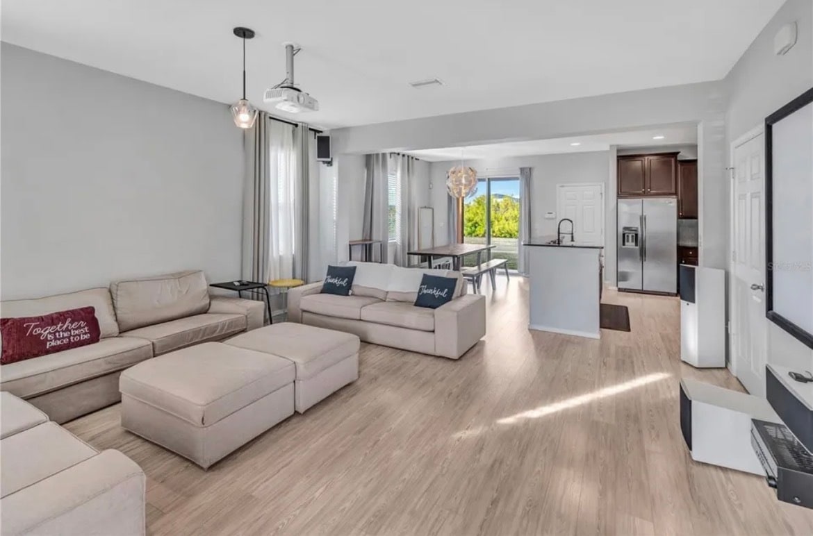 Building Photo - 4407 Sweet Cinnamon Ct