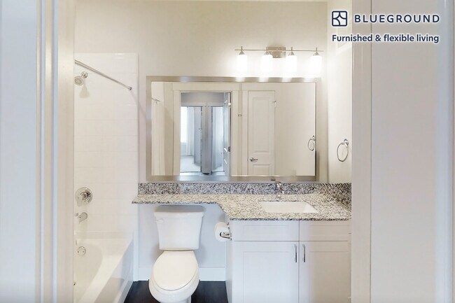 Building Photo - 13195 W Progress Cir