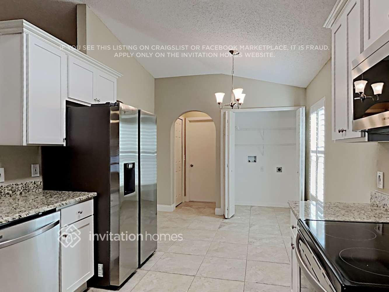 Building Photo - 134 Monterey Oaks Dr